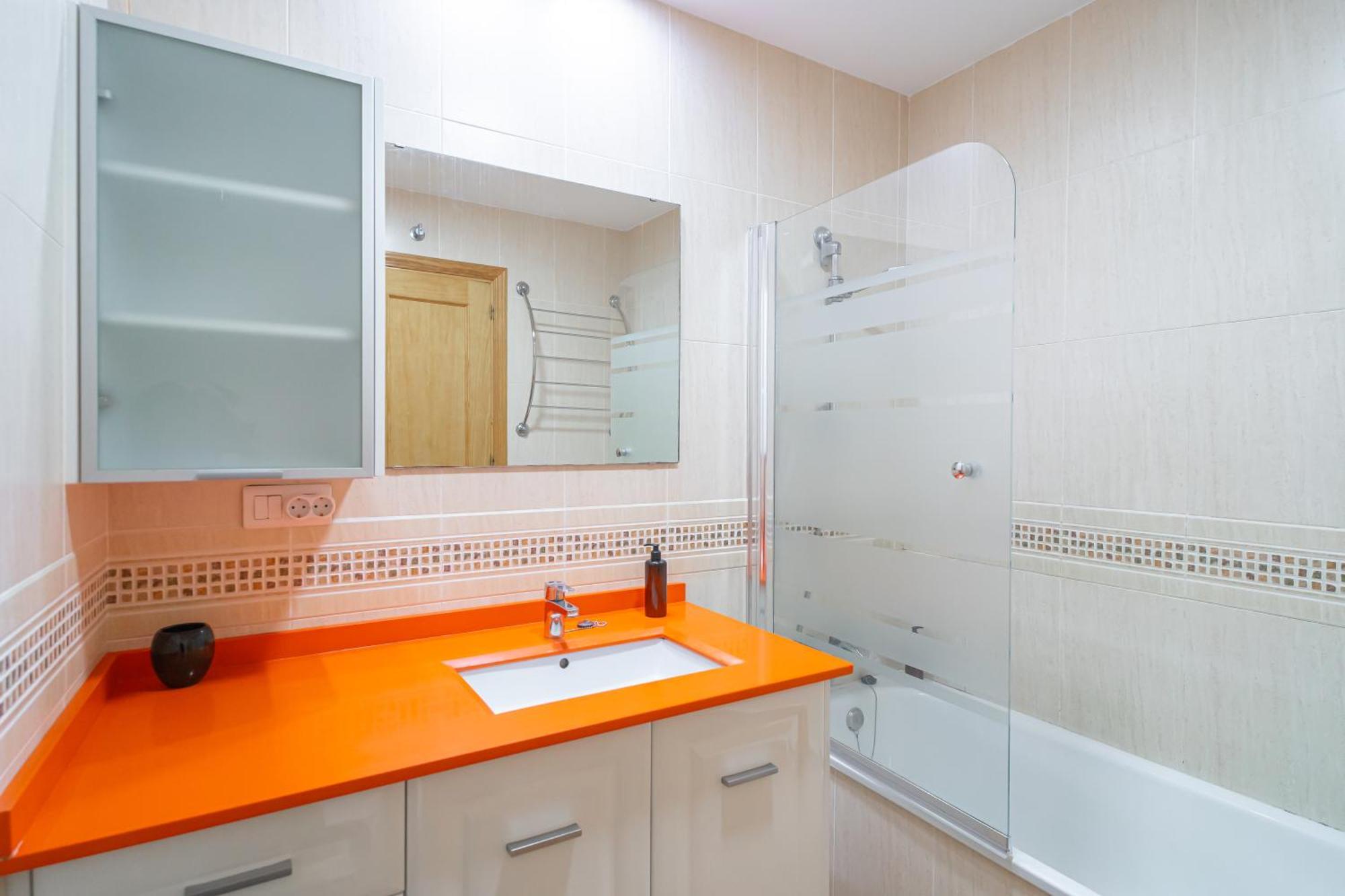 Apartamento Steffi - Centro De Nerja Kültér fotó